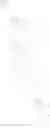Fig. 42 - Composition for the dyeing of keratin fibers comprising at least one 3-amino-pyrazolopyridine derivatives