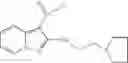 Fig. 43 - Composition for the dyeing of keratin fibers comprising at least one 3-amino-pyrazolopyridine derivatives