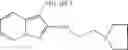 Fig. 44 - Composition for the dyeing of keratin fibers comprising at least one 3-amino-pyrazolopyridine derivatives