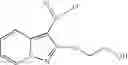 Fig. 46 - Composition for the dyeing of keratin fibers comprising at least one 3-amino-pyrazolopyridine derivatives