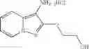 Fig. 47 - Composition for the dyeing of keratin fibers comprising at least one 3-amino-pyrazolopyridine derivatives