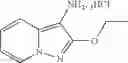 Fig. 50 - Composition for the dyeing of keratin fibers comprising at least one 3-amino-pyrazolopyridine derivatives
