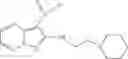 Fig. 52 - Composition for the dyeing of keratin fibers comprising at least one 3-amino-pyrazolopyridine derivatives