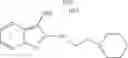 Fig. 53 - Composition for the dyeing of keratin fibers comprising at least one 3-amino-pyrazolopyridine derivatives