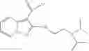 Fig. 55 - Composition for the dyeing of keratin fibers comprising at least one 3-amino-pyrazolopyridine derivatives
