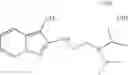 Fig. 56 - Composition for the dyeing of keratin fibers comprising at least one 3-amino-pyrazolopyridine derivatives