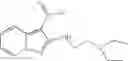 Fig. 58 - Composition for the dyeing of keratin fibers comprising at least one 3-amino-pyrazolopyridine derivatives