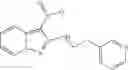 Fig. 61 - Composition for the dyeing of keratin fibers comprising at least one 3-amino-pyrazolopyridine derivatives