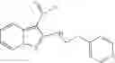 Fig. 64 - Composition for the dyeing of keratin fibers comprising at least one 3-amino-pyrazolopyridine derivatives