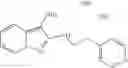 Fig. 65 - Composition for the dyeing of keratin fibers comprising at least one 3-amino-pyrazolopyridine derivatives