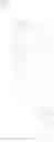 Fig. 66 - Composition for the dyeing of keratin fibers comprising at least one 3-amino-pyrazolopyridine derivatives