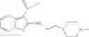 Fig. 67 - Composition for the dyeing of keratin fibers comprising at least one 3-amino-pyrazolopyridine derivatives