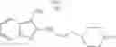 Fig. 68 - Composition for the dyeing of keratin fibers comprising at least one 3-amino-pyrazolopyridine derivatives