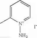 Fig. 70 - Composition for the dyeing of keratin fibers comprising at least one 3-amino-pyrazolopyridine derivatives