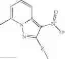 Fig. 71 - Composition for the dyeing of keratin fibers comprising at least one 3-amino-pyrazolopyridine derivatives