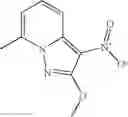 Fig. 73 - Composition for the dyeing of keratin fibers comprising at least one 3-amino-pyrazolopyridine derivatives