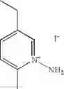 Fig. 76 - Composition for the dyeing of keratin fibers comprising at least one 3-amino-pyrazolopyridine derivatives