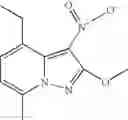 Fig. 79 - Composition for the dyeing of keratin fibers comprising at least one 3-amino-pyrazolopyridine derivatives