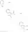 Fig. 84 - Composition for the dyeing of keratin fibers comprising at least one 3-amino-pyrazolopyridine derivatives