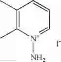 Fig. 87 - Composition for the dyeing of keratin fibers comprising at least one 3-amino-pyrazolopyridine derivatives
