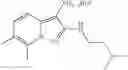 Fig. 91 - Composition for the dyeing of keratin fibers comprising at least one 3-amino-pyrazolopyridine derivatives