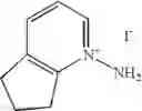 Fig. 99 - Composition for the dyeing of keratin fibers comprising at least one 3-amino-pyrazolopyridine derivatives