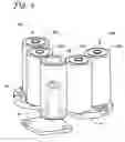 Fig. 03 - Card cleaning mechanism