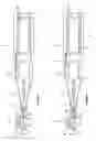 Fig. 02 - Electric toothbrush