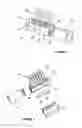 Fig. 03 - Electric toothbrush