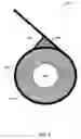 Fig. 07 - HYGIENE FOR BODY PIERCINGS