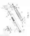 Fig. 02 - Twist mop