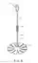Fig. 03 - Twist mop