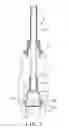 Fig. 04 - Twist mop