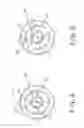 Fig. 05 - Twist mop