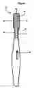 Fig. 02 - Toothbrush having pivoting head