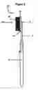 Fig. 06 - Toothbrush having pivoting head