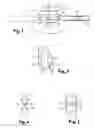 Fig. 02 - Toothbrush