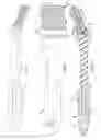 Fig. 02 - Brush