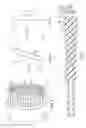 Fig. 03 - Brush