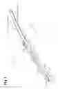 Fig. 02 - Vehicle wiper device