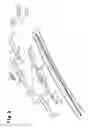 Fig. 04 - Vehicle wiper device