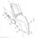 Fig. 02 - Steam cleaner