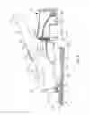 Fig. 04 - Steam cleaner