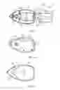 Fig. 05 - Steam cleaner