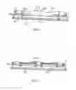 Fig. 06 - Steam cleaner