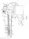Fig. 07 - Steam cleaner