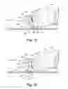 Fig. 12 - Vacuum cleaner with hair collection element
