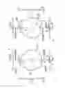 Fig. 15 - Telescopic vacuum cleaner suction tube with an interlocking element in the form of a bow spring