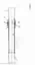 Fig. 18 - Telescopic vacuum cleaner suction tube with an interlocking element in the form of a bow spring