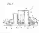 Fig. 04 - Waterproof grommet